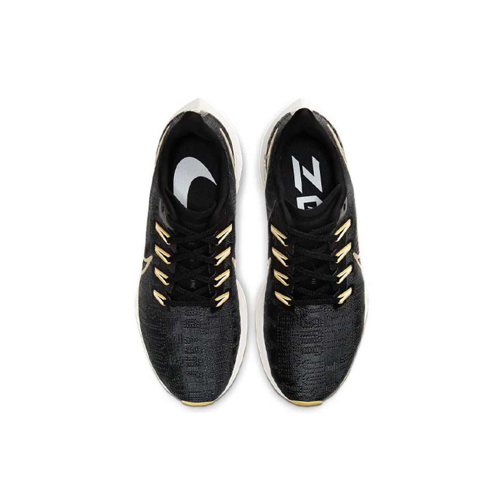Nike Pegasus 36 Premium