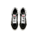 Vans Style 38