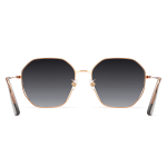 PARZIN 8257