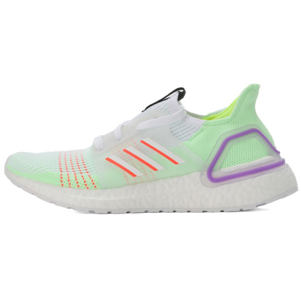 Adidas ULT