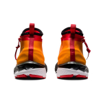 Vivienne Westwood x Asics Gel-Kayano 27 LTX