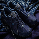 COSTS x FDMTL x New Balance NB 2002R