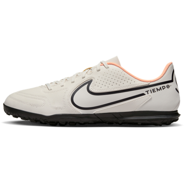 Nike Tiempo Legend 9 Club TF（ ）