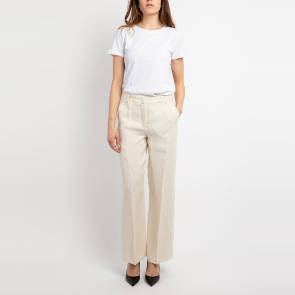 WEEKEND MaxMara