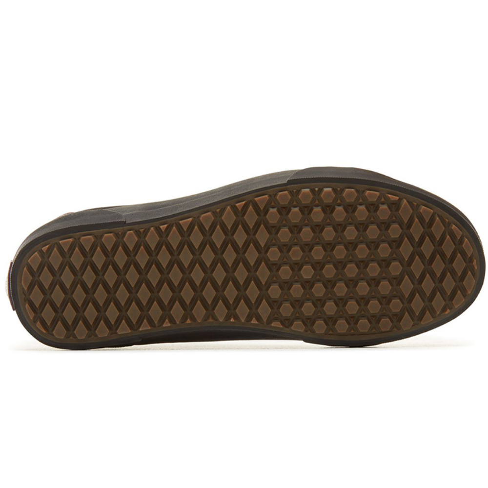 Vans SK8 BLAKE PAUL 46 MTE