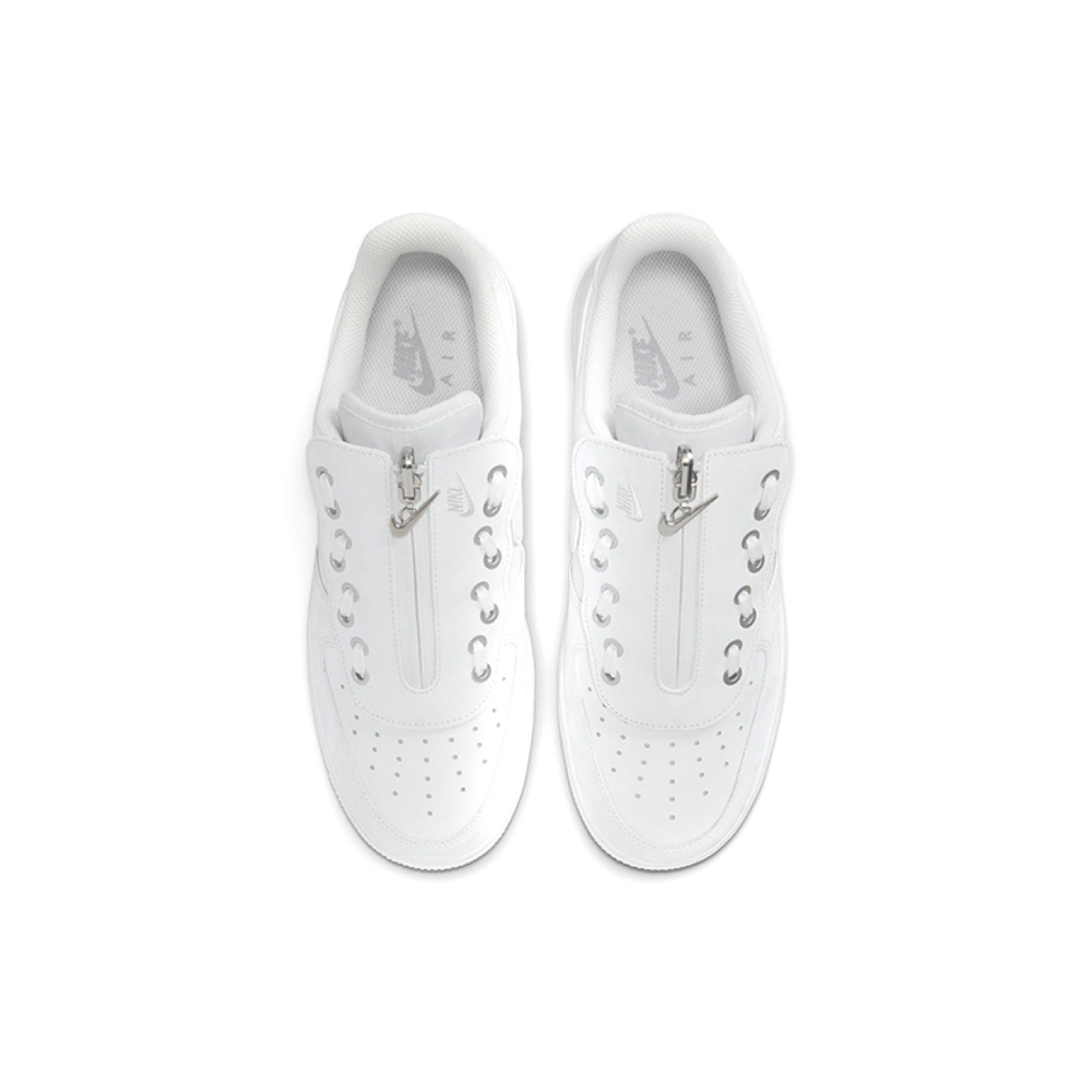 Nike Air Force 1 '07 shroud