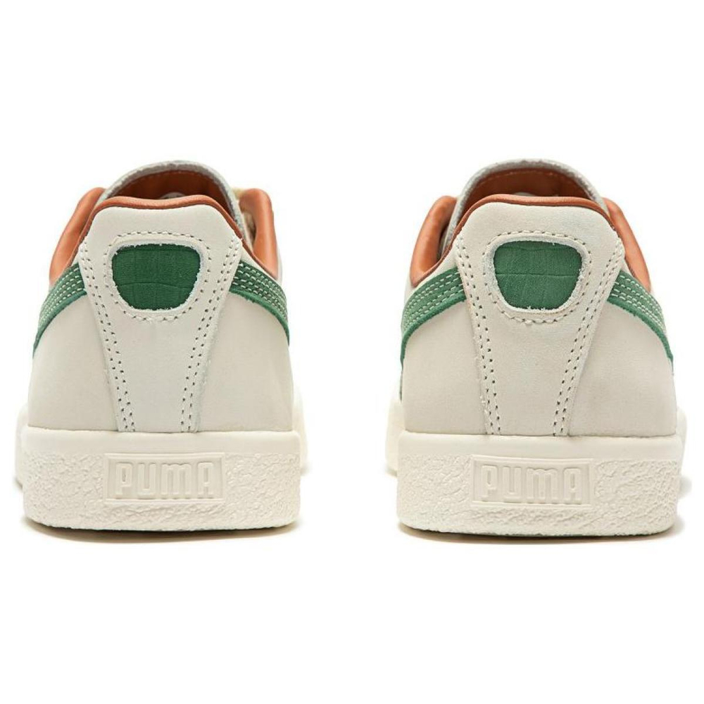 PUMA Clyde 50 FG
