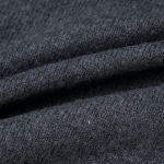 Polo Ralph Lauren SS23 Logo