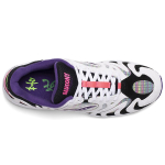 Saucony Grid Azura 2000 M