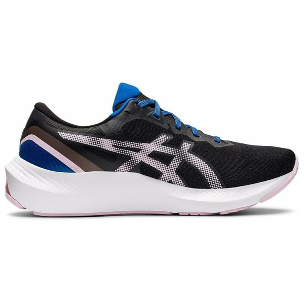 Asics Gel-Pulse 13
