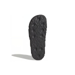 Adidas originals ADILETTE 22 EVA