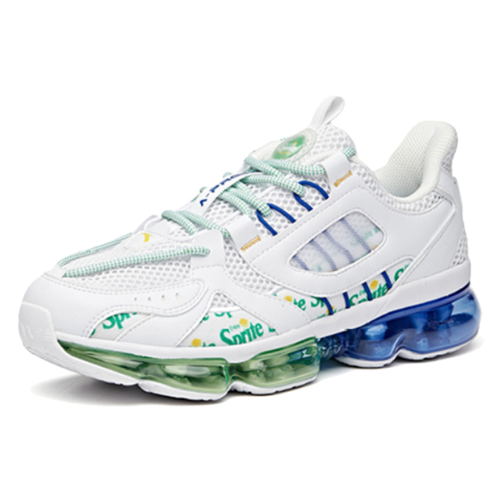 Anta