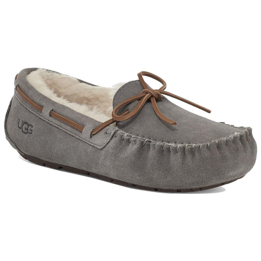 UGG DAKOTA