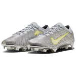 Nike Mercurial Vapor 15 Elite 25 SE FG（ ）