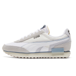 PUMA Future Rider