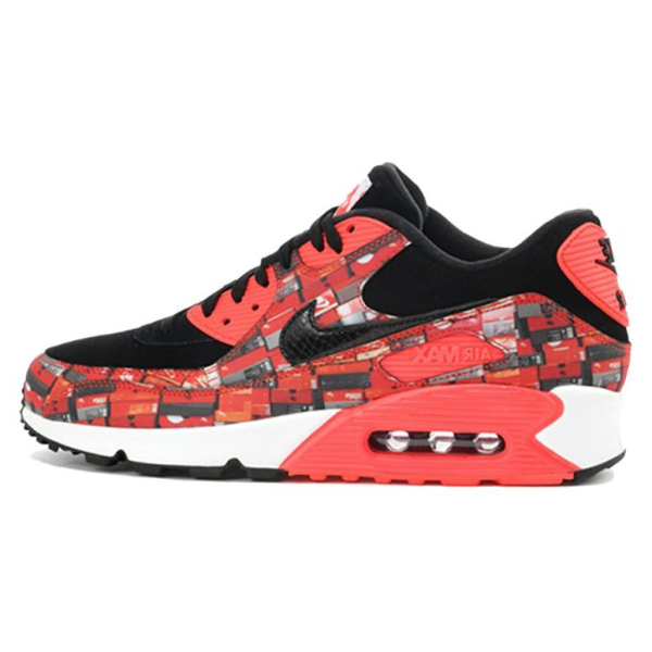 Nike Air Max 90 Atmos We Love Nike