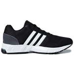 Adidas Equipment 10