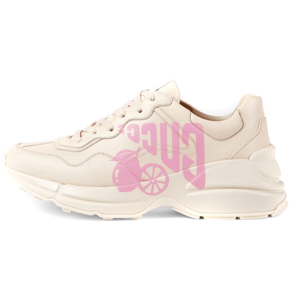 GUCCI Rhyton