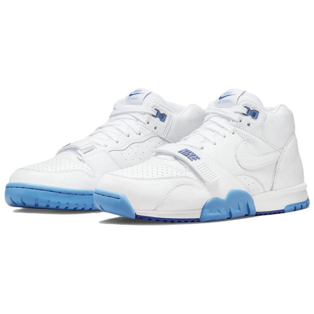 Nike Air Trainer 1 "Don' t I Know You?"