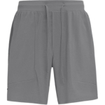 Lululemon/ License to Train 7"