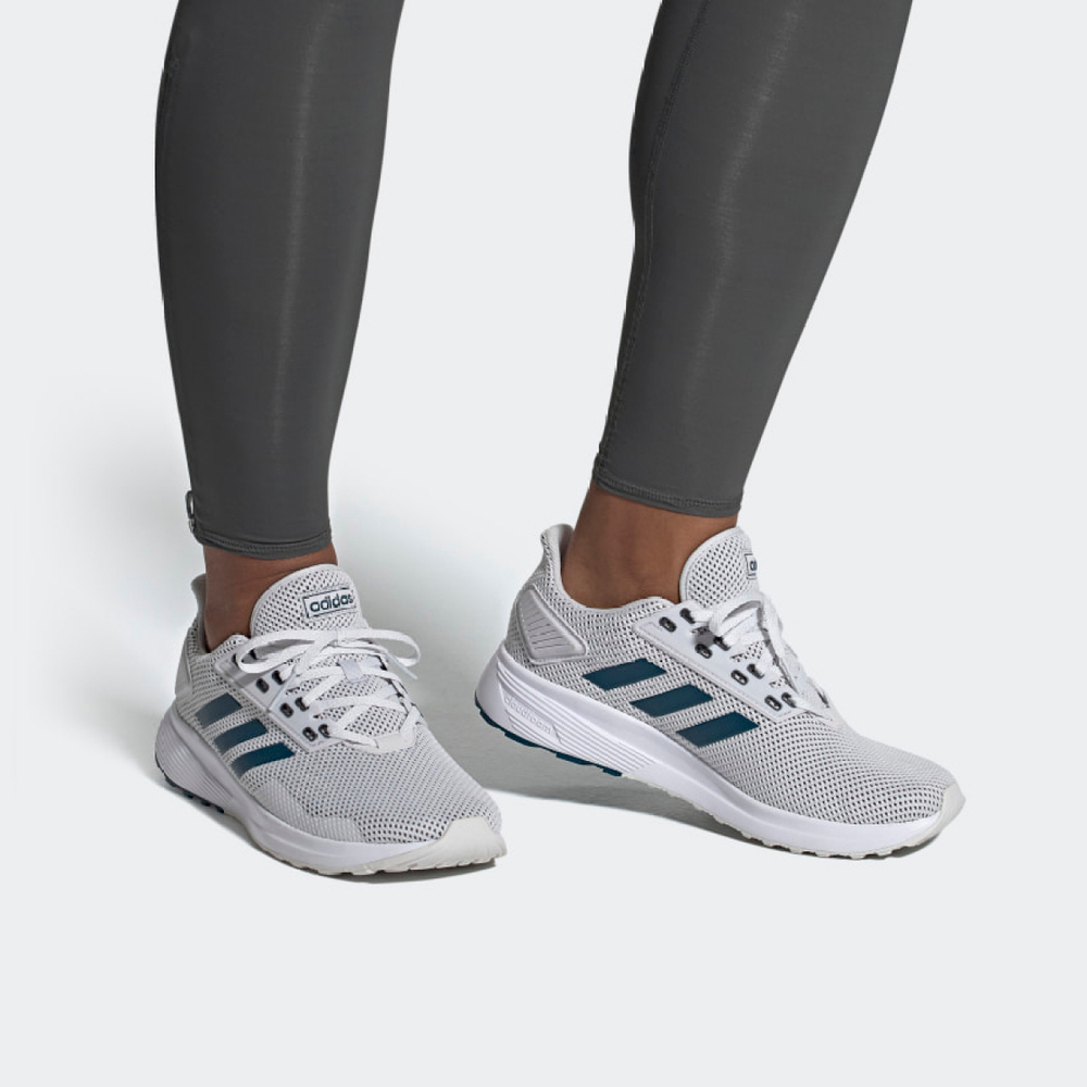 Adidas DURAMO 9