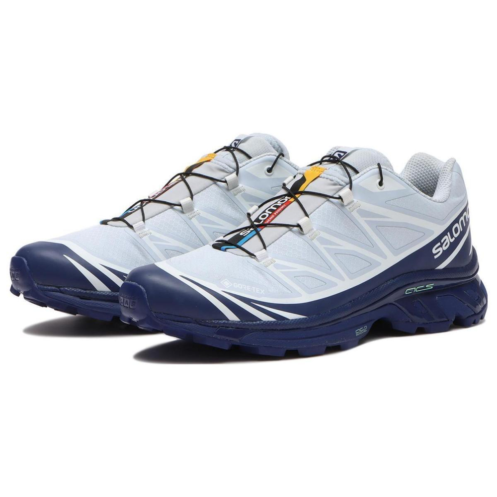 SALOMON XT-6 GTX
