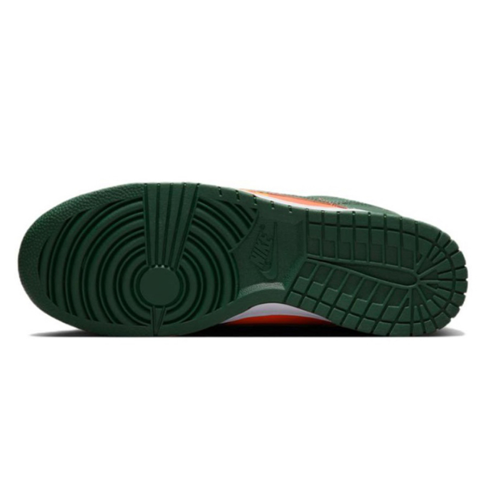 【 】 Nike Dunk Low