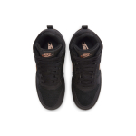 Nike Court Borough