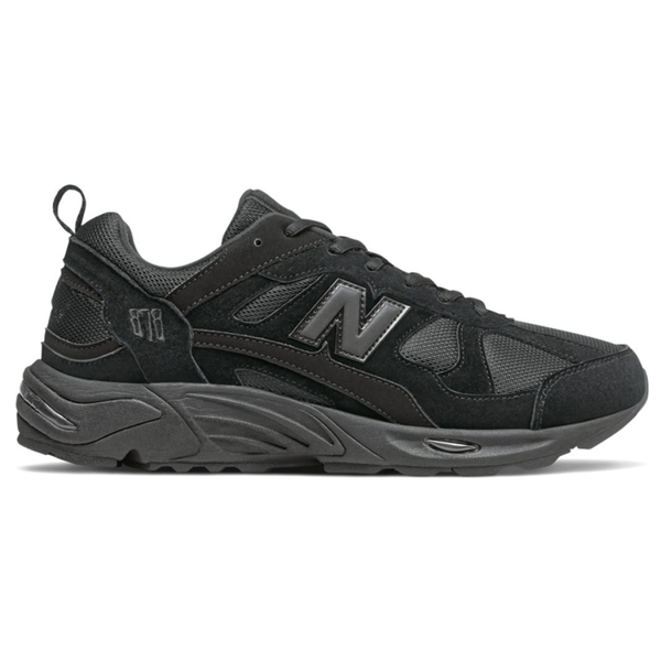 New Balance NB 878 D