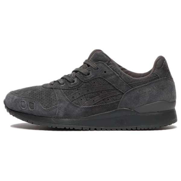 Asics Gel-Lyte 3 OG