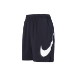 Nike Dri-Fit Flex Woven 3.0 Swoosh