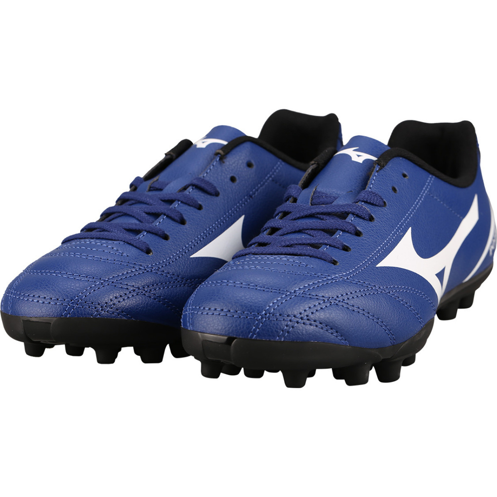 Mizuno Potrero Wide AG（ ）