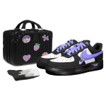 【 】 Nike Air Force 1 Low OKHR