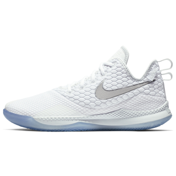 Nike Witness 3 EP