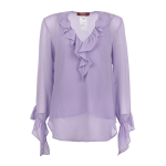 MaxMara studio Albatro