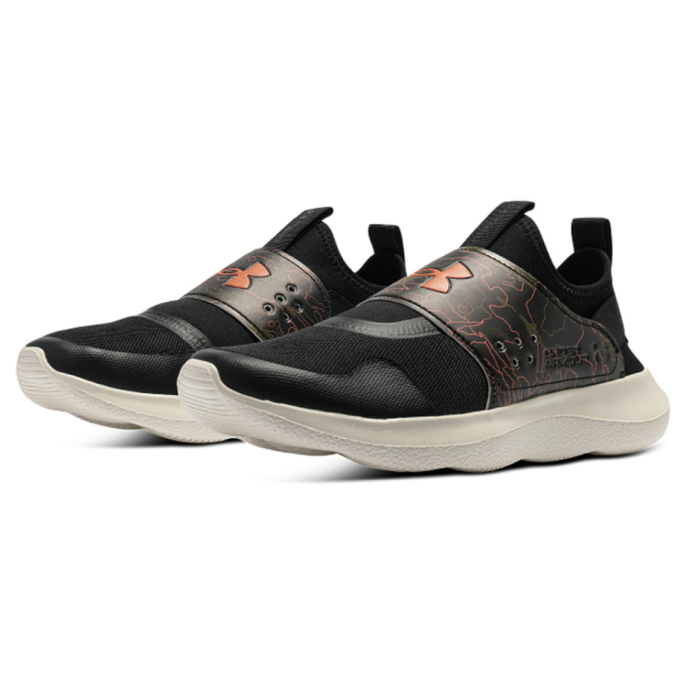 Under Armour Runplay Runplay Pop