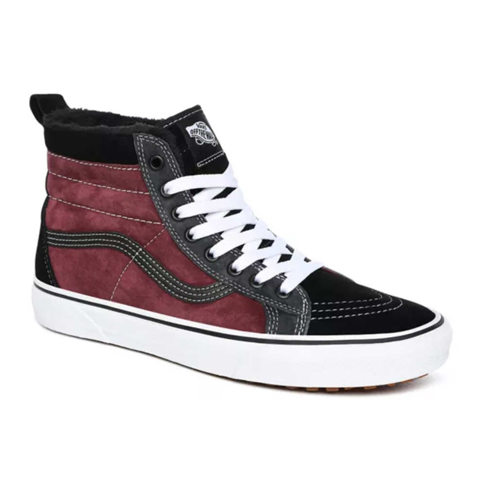 Vans SK8 Mte