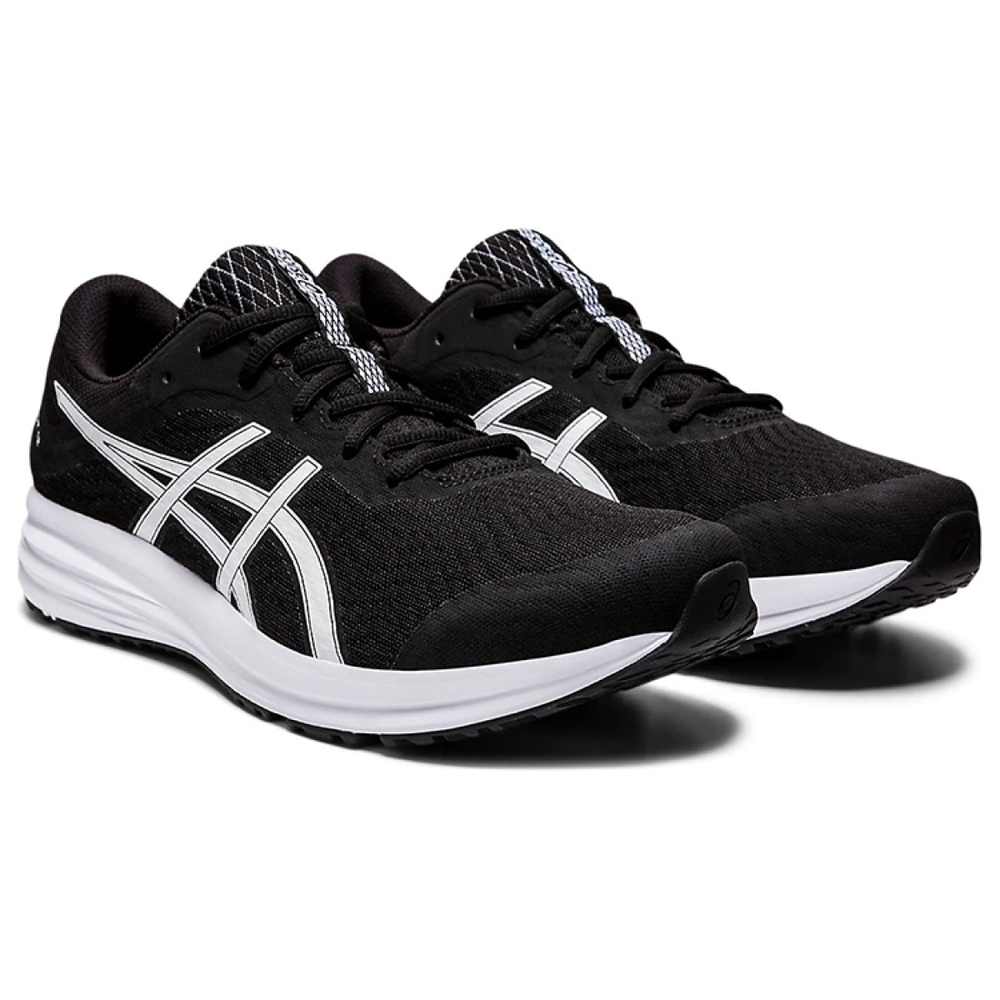 Asics Patriot 12