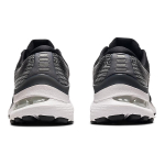 Asics Gel-Kayano 28