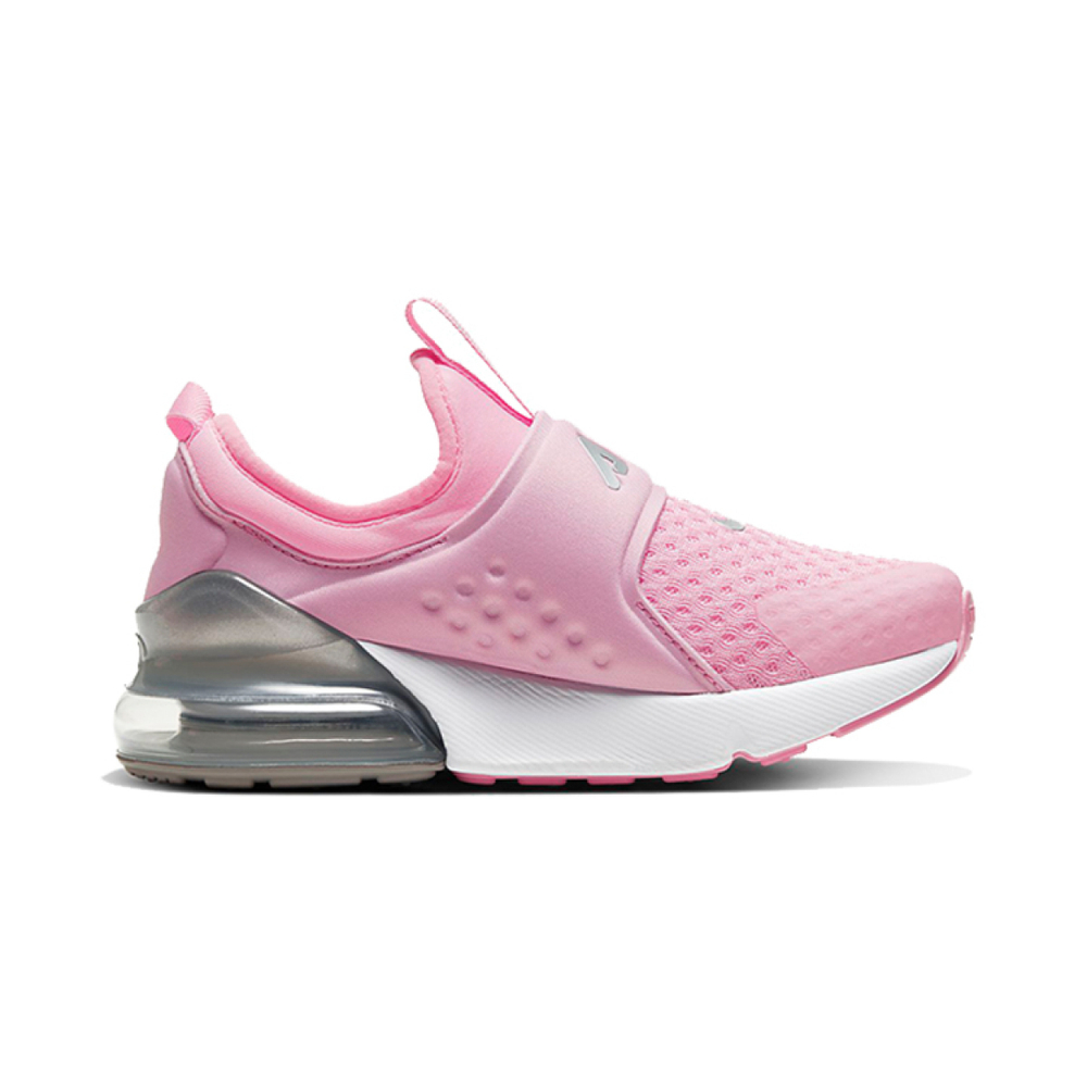 Nike Air Max 270 Extreme