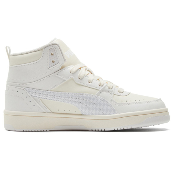PUMA REBOUND Joy Geometrics