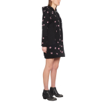 McQ Alexander McQueen