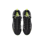 Reebok DMX Run 10 Atmos