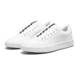 PUMA Court Breaker Bold