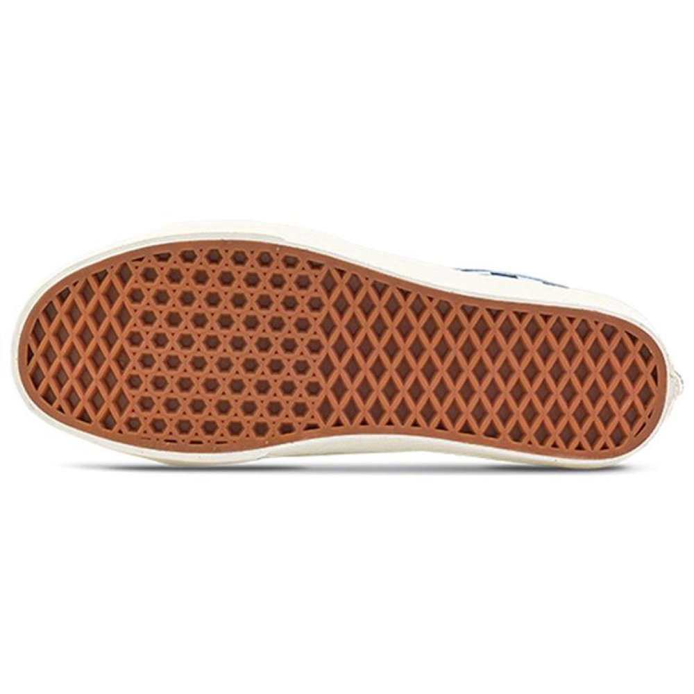 Vans SK8 Classics