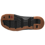 SALOMON Rx Slide Leather Advanced