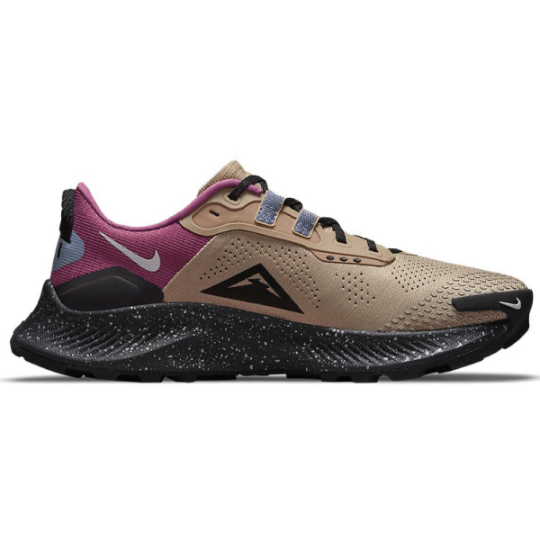 Nike Pegasus Trail 3