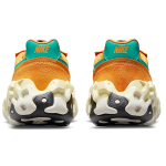 Nike OverBreak SP "Khaki"
