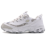 Skechers D'LITES 1.0
