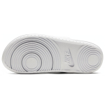 Nike Offcourt